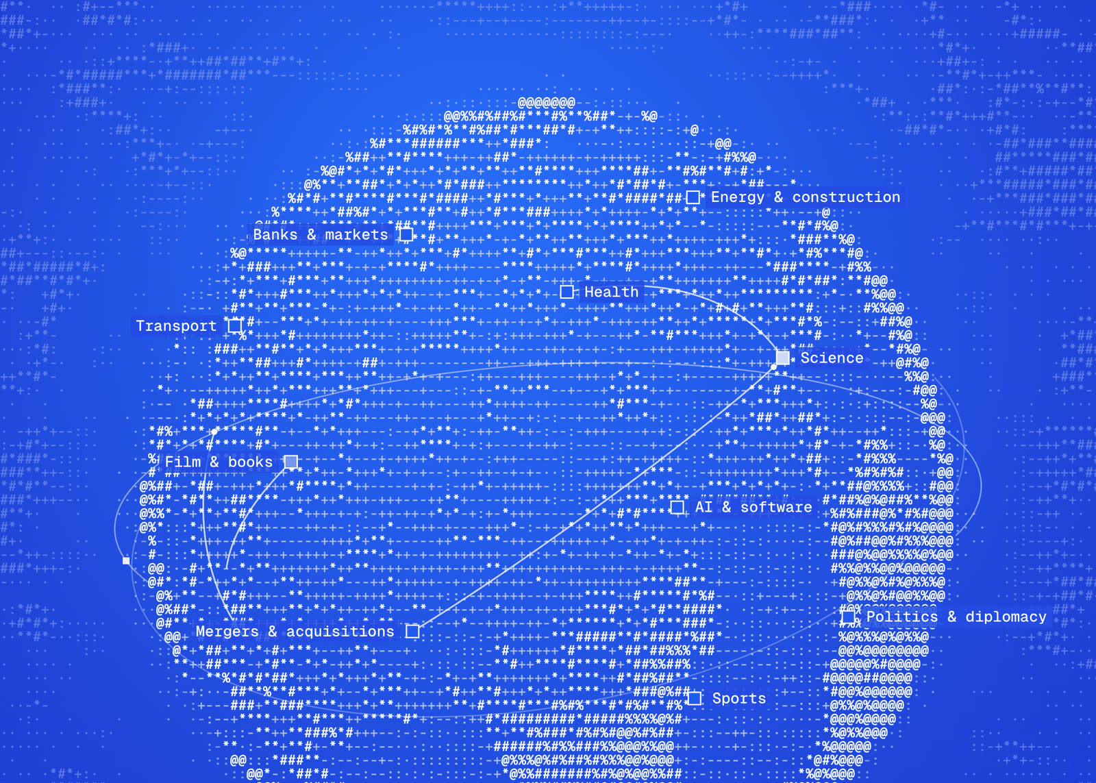 ATLAS: Evaluating Agents on Search-Intensive Tasks