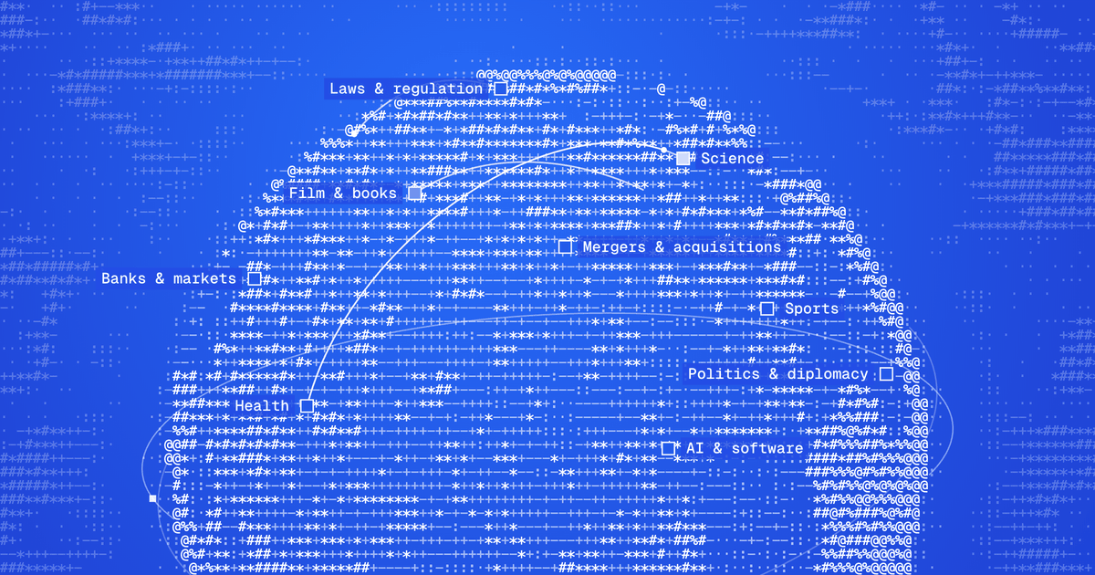 exa.ai image