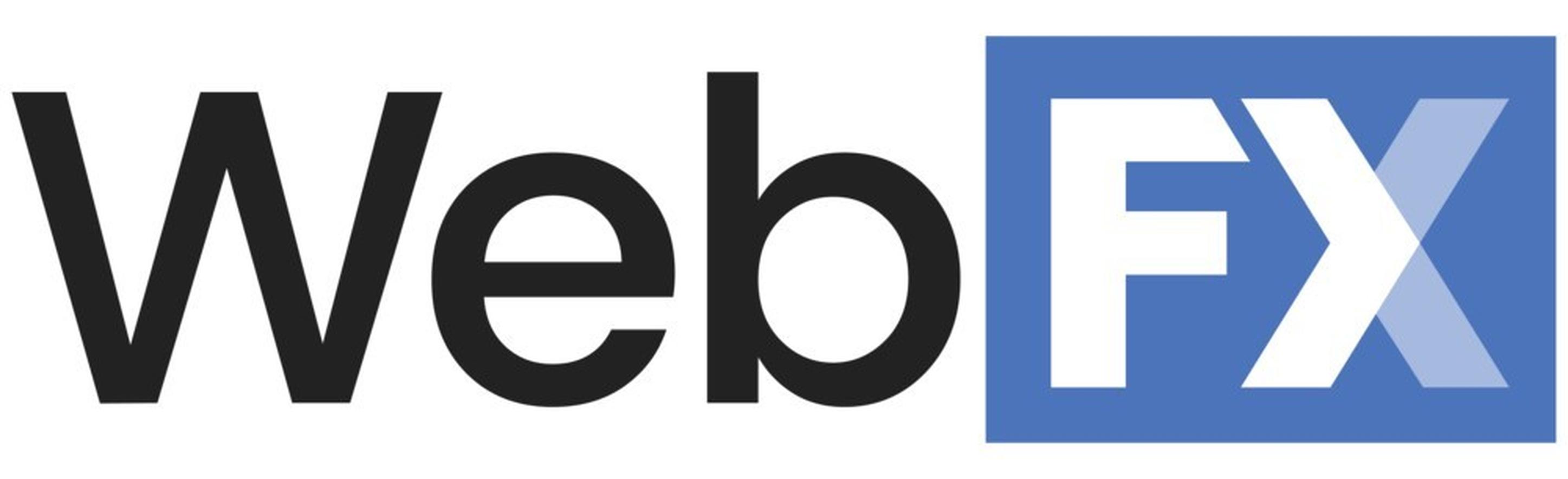 WebFX × Exa