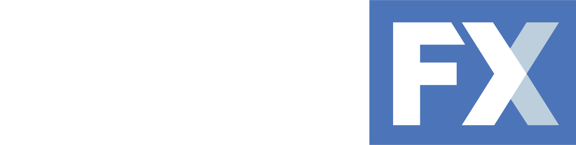 WebFX
