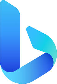 BING (DEPRECATED) logo