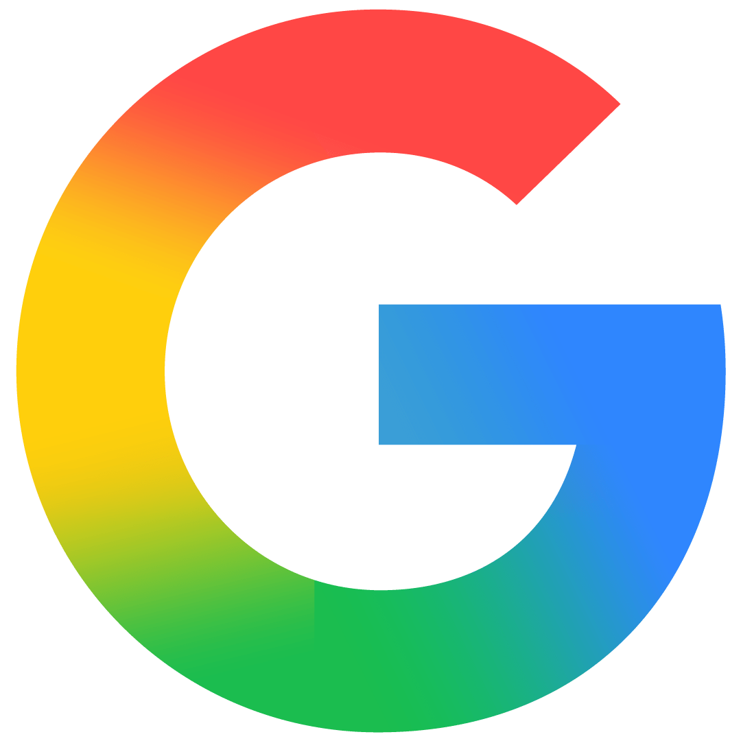GOOGLE (SERP) logo