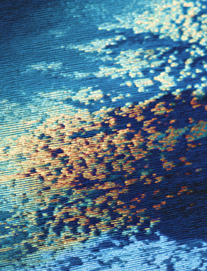 Stack AI