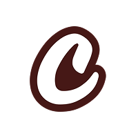 CrewAI