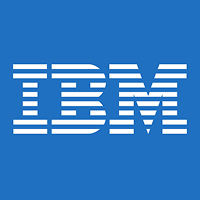 IBM watsonx