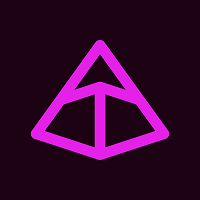 Pydantic AI