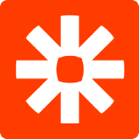 Zapier
