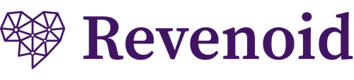 Revenoid