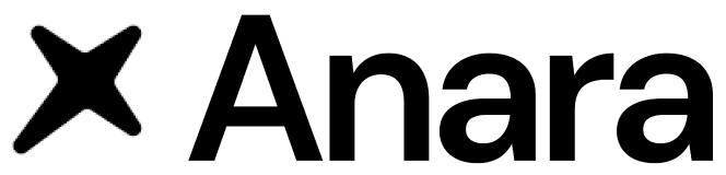 Anara