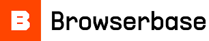 Browserbase logo