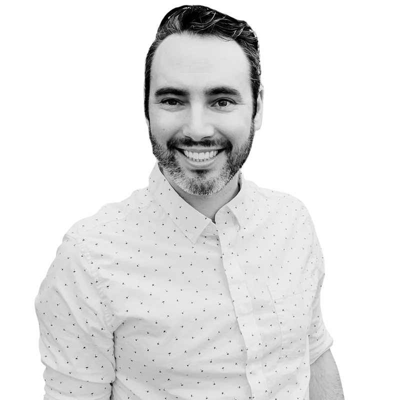 Christopher Varner