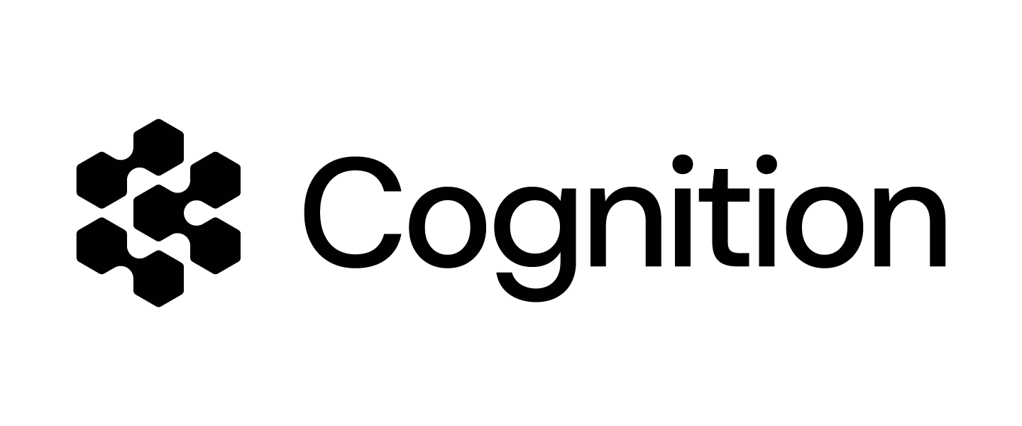 Cognition