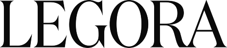 Legora logo
