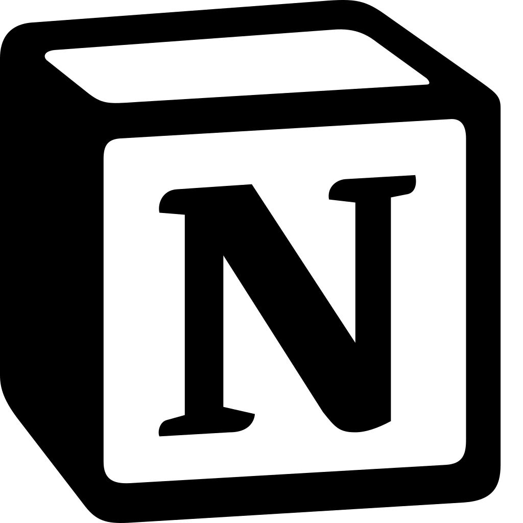 Notion Team