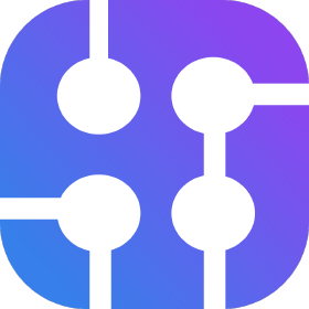 Serp API Logo