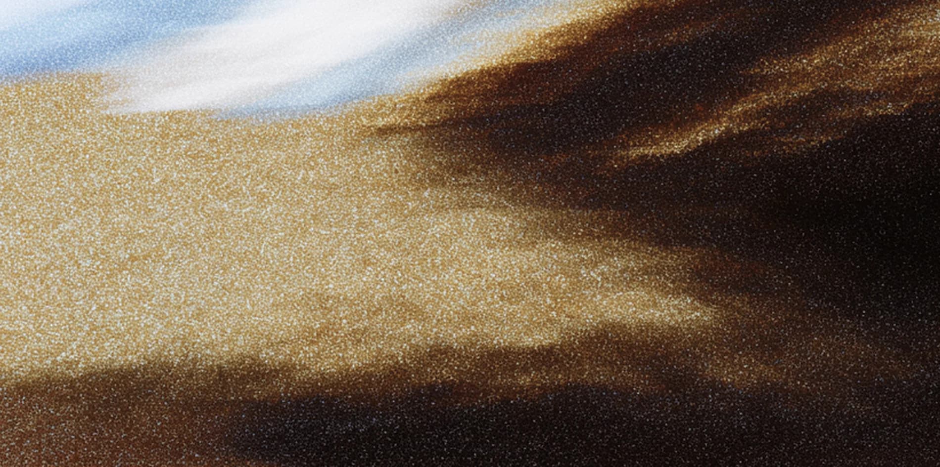 Consulting background