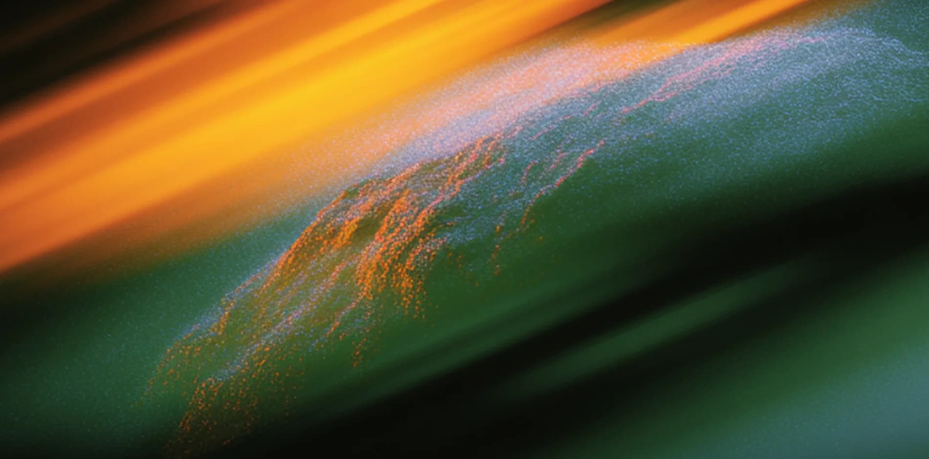 Coding Agents background