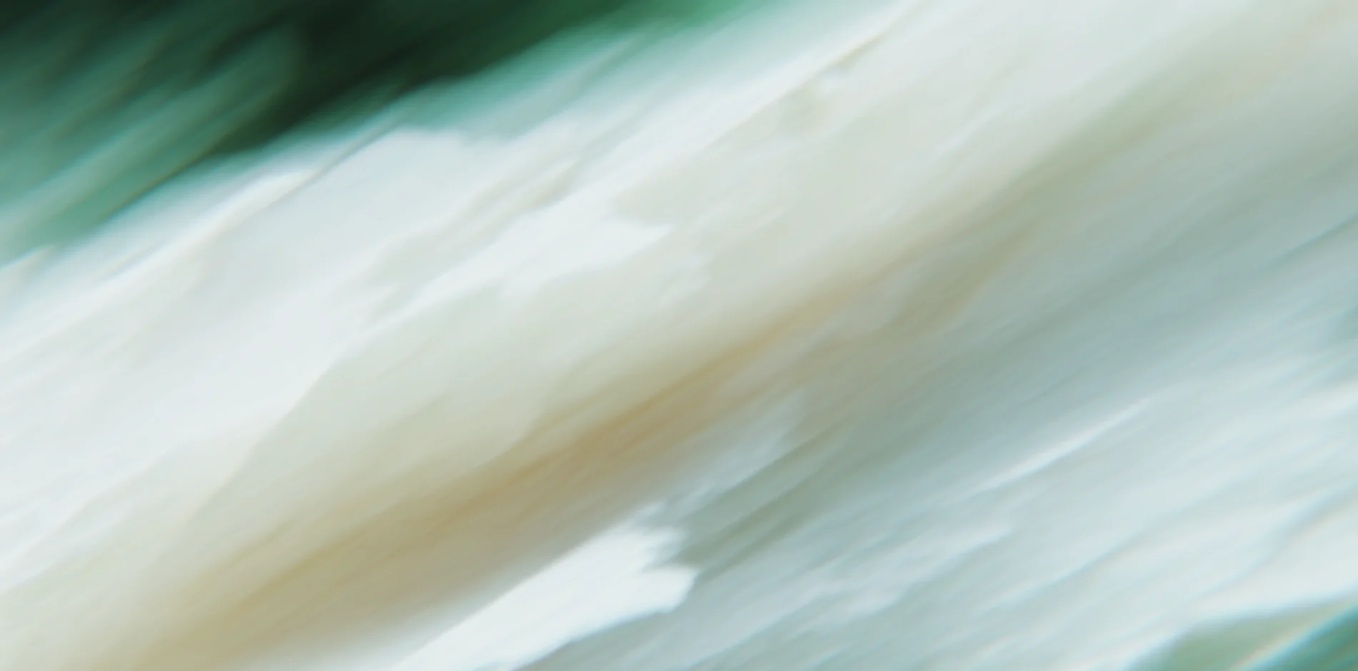 Productivity background