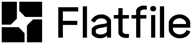 Flatfile