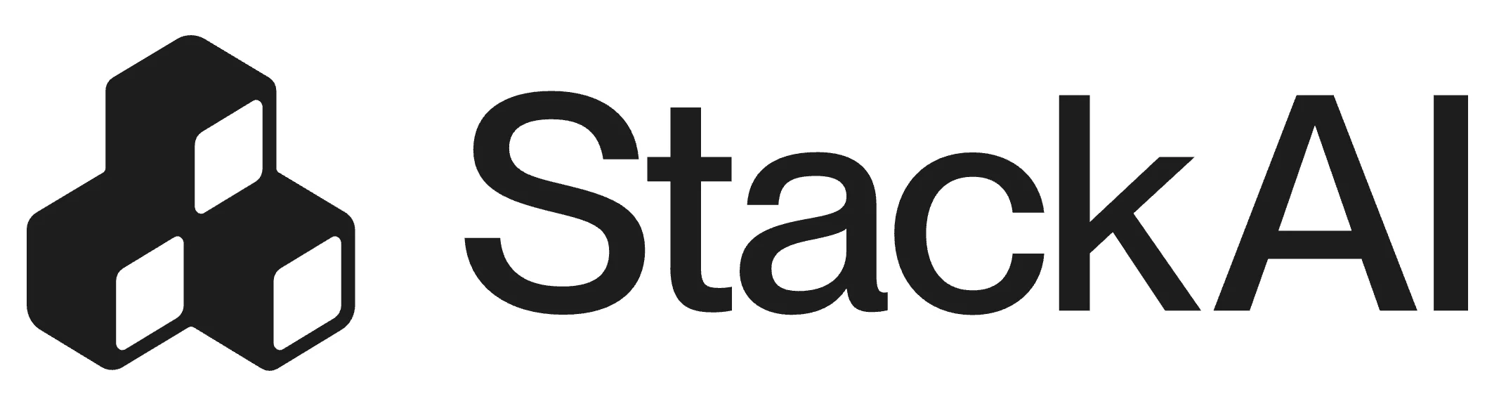 StackAI